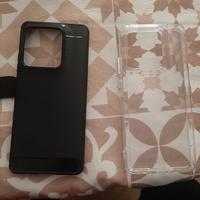 cover motorola edge 50 ultra