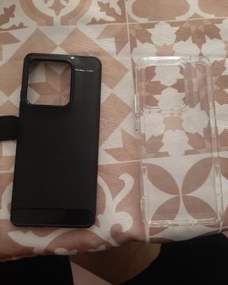 cover motorola edge 50 ultra