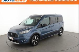 FORD Grand C-Max HJ43772