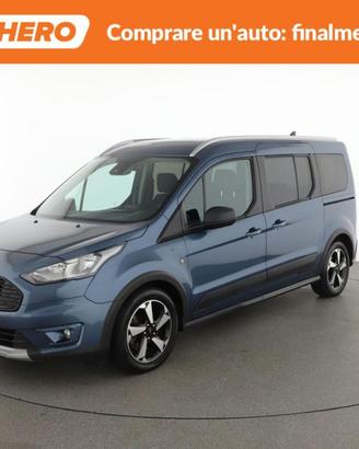 FORD Grand C-Max HJ43772