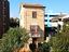Immagine 22