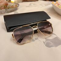 Occhiali dsquared2 NUOVI