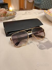 Occhiali dsquared2 NUOVI