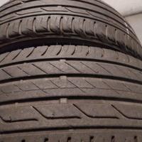 2 pneumatici Bridgestone 