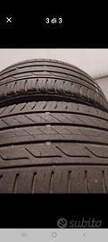 2 pneumatici Bridgestone 