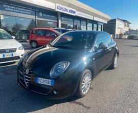 Alfa Romeo MiTo 1.4 70 CV 8V Progression NEOPATENT