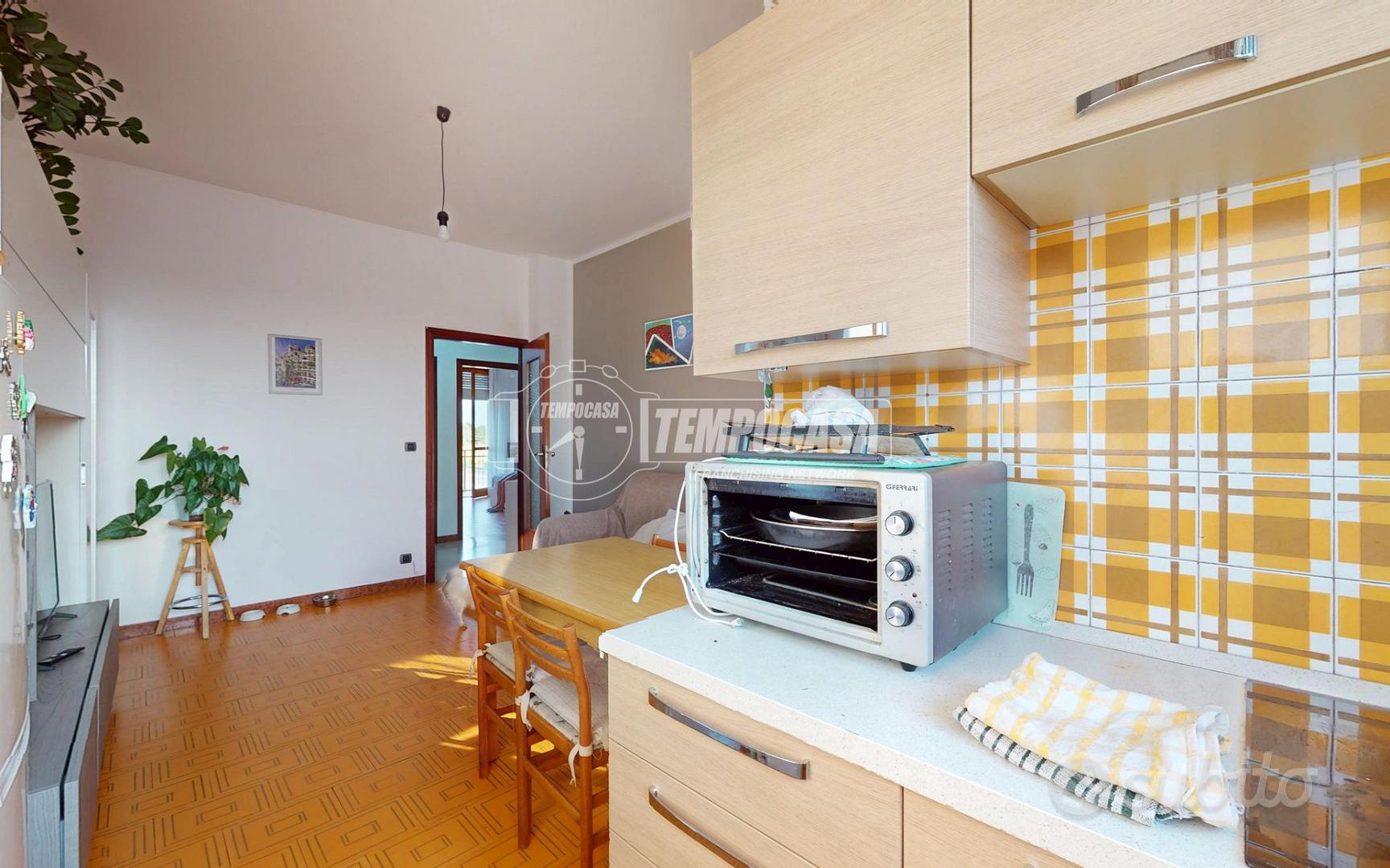 Appartamento – Cuneo, Ronchi - Vista 5
