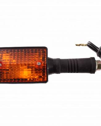 Freccia completa Yamaha Xt 350 550 600