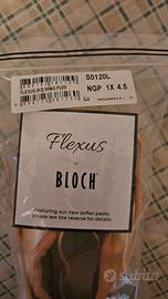Punte bloch flexus nuove