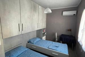 Villa pappafico a Triscina di Selinunte