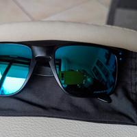 Oakley Holbrook Prizm P (modello in foto)