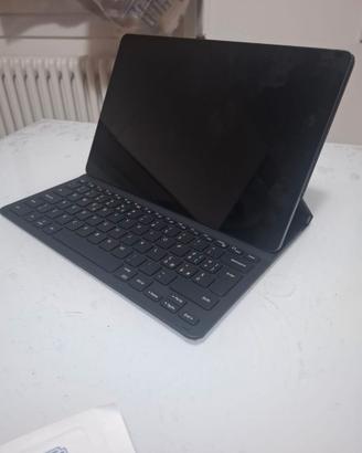 Samsung Galaxy Tab S7 FE 12,4” 64GB Wi-Fi + S Pen
