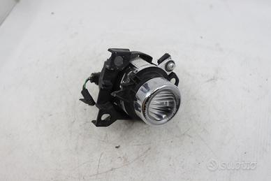 FENDINEBBIA ANT DX FIAT 500 ABARTH 1.4 B 2020 312B