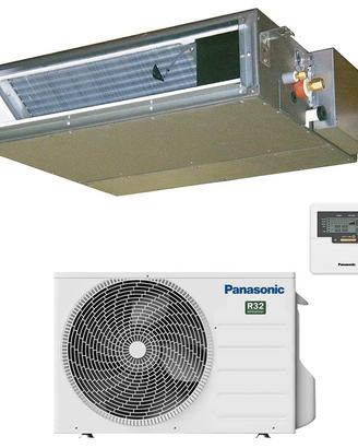 Condizionatori Panasonic Inverter – NUOVI