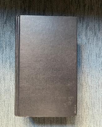 The Pocket Oxford Dictionary  – 1996– Hardcover