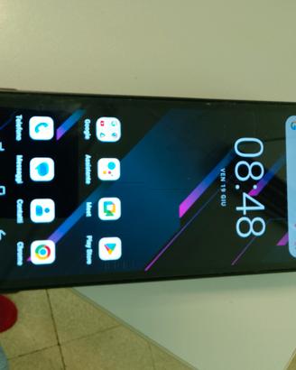 Cellulare Doodge