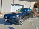 mercedes-benz-c-220-c-bluetec-automatic-sport-170c