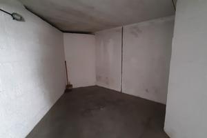 Garage Udine Via Cividale