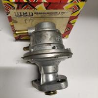POMPA CARBURANTE BCD 1944/6 BMW 316/318 1.6 75-79 