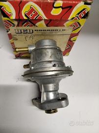 POMPA CARBURANTE BCD 1944/6 BMW 316/318 1.6 75-79 
