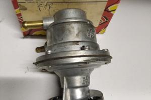 POMPA CARBURANTE BCD 1944/6 BMW 316/318 1.6 75-79 