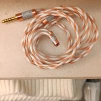 iem tangzu waner se+ penon pac480