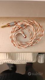 iem tangzu waner se+ penon pac480