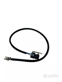 INTERRUTTORE FRIZIONE DUCATI PANIGALE CD 53940361A