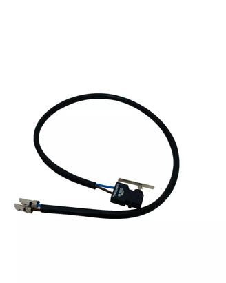 INTERRUTTORE FRIZIONE DUCATI PANIGALE CD 53940361A