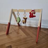 palestrina per neonato