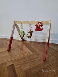 palestrina per neonato