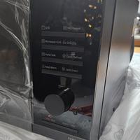 forno microonde samsung 