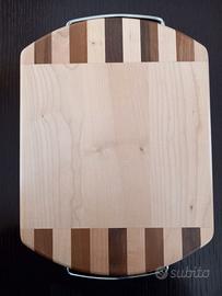 Tagliere per cucina