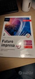 FUTURO IMPRESA UP