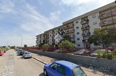 BOX A BISCEGLIE