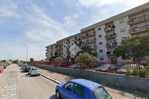 BOX A BISCEGLIE