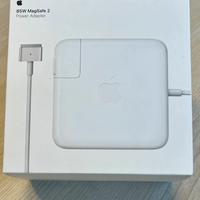 Apple 85W MagSafe 2 Power Adapter