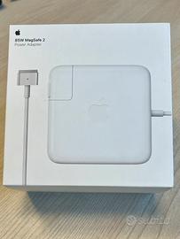 Apple 85W MagSafe 2 Power Adapter