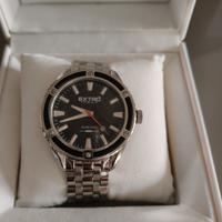 orologio Extro Italy 