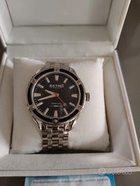 orologio Extro Italy 