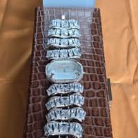 orologio gianfranco ferre donna