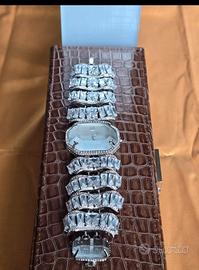 orologio gianfranco ferre donna