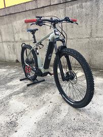 E-MTB BOSCH