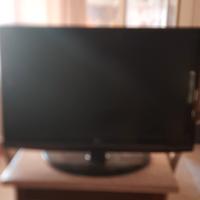 TV LCD 37 pollici
