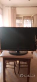 TV LCD 37 pollici