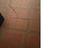 Immagine 11