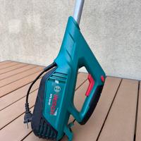Decespugliatore 500W Bosch