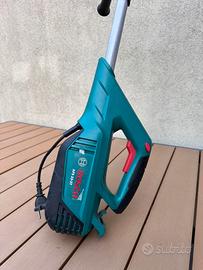 Decespugliatore 500W Bosch