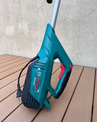 Decespugliatore 500W Bosch