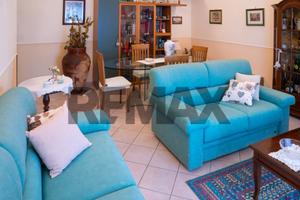 Appartamento - Siracusa